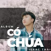 Tuổi Mới Trong Tay Cha(feat. Lê Nguyệt Anh, Cao Thu Hằng, James Đạt Lê & Lê Vũ)_Isaac Thái,Lê Nguyệt Anh,Cao Thu Hằng,James Đạt Lê,Lê Vũ
