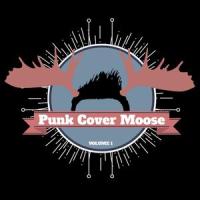 For What It's Worth_Punk Cover Moose