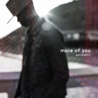 More of You_jimi cravity,Maurice Willis