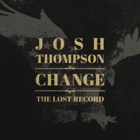 We Don't Have to Work_Josh Thompson