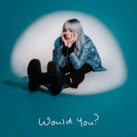 Would You?_Chandler Leighton