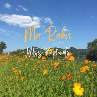 Ma Rabu (feat. Ari Goldwag) (A Cappella Version)_Yitzy Kaplowitz,Ari Goldwag