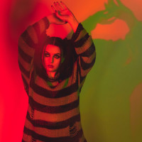 My Terms_Emma Blackery