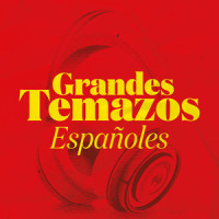 Lucha De Gigantes_Love Of Lesbian,Zahara