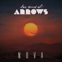 Nova_The Sound of Arrows