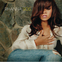 SOS_Rihanna