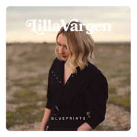 Blueprints_Lilla Vargen