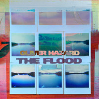The Flood_Oliver Hazard