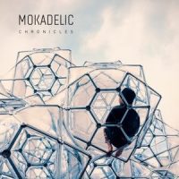 Engel_Mokadelic