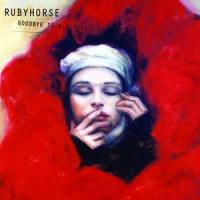 A Place In The Sun_Rubyhorse
