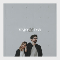 Te Amo Señor_Majo y Dan