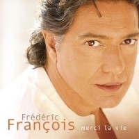Une rose dans le désert_Frédéric François
