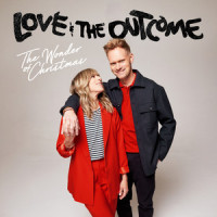 The Wonder Of Christmas_Love & The Outcome