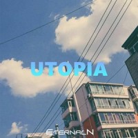 Utopia_Eternal N