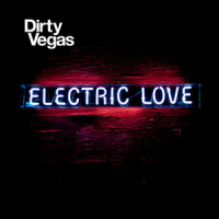 Little White Doves_Dirty Vegas