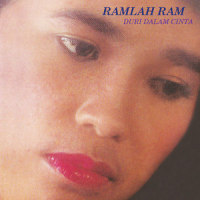 Duri Dalam Cinta_Ramlah Ram