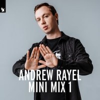 One In A Million_Andrew Rayel,Jonathan Mendelsohn