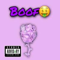 Pulled up wit a tricycle (feat. C.O.B)_Yvng Lu¢¢iano,C.O.B