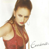 Brises tragove_Emina Jahovic