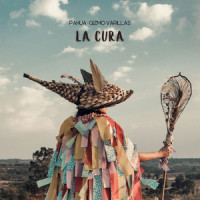 La Cura_Pahua,Gizmo Varillas,Paulina Sotomayor Lopez llera,Guillermo Varillas Kortabarria