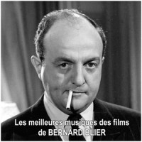 Générique_Michel Legrand,Francis Lemarque