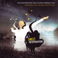 Majesty_Soul Survivor Holland