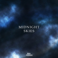 Midnight Skies_Nick Johnson