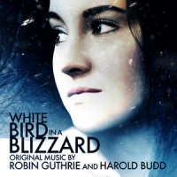 Without a Trace_Harold Budd,Robin Guthrie