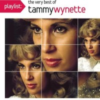 My Elusive Dreams (with David Houston)_David Houston,Tammy Wynette