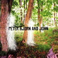 From Now On_Peter Bjorn and John