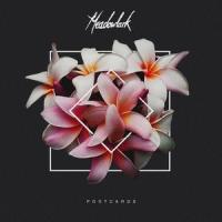 Pink Heart_Meadowlark