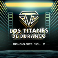La Tarzana_Los Titanes De Durango,Sergio Sánchez Ayón