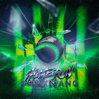 Home Run_SaberZ,ANG