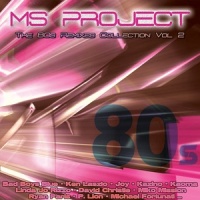 Come Back and Stay_Ms Project,Bad Boys Blue