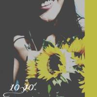 10 10_Ed Y Los Nadie