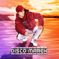 Romeo i Julia_Disco Marek,Kruszwil,Sławomir