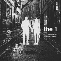 the 1_Jada Facer,Jonah Baker