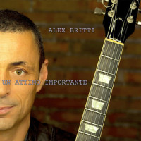 Un attimo importante_Alex Britti