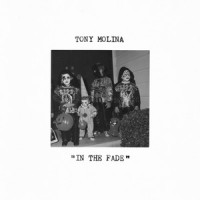 Aye Aye My My (Into the Fade)_Tony Molina