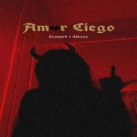 Amor Ciego(feat. Clvssy)_Leonard,Clvssy