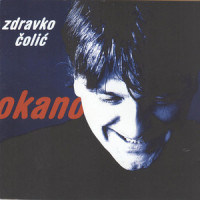 Hotel Balkan_Zdravko Colic