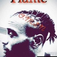 Fools (feat. Dana Dane)_Flame O.T.R,Dana Dane