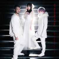 Break Through Myself(feat. Risa Yuzuki)_DJ Myosuke,Laur,柚木梨沙