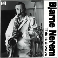 Dearly Beloved_Bjarne Nerem,Jerome Kern,Johnny Mercer