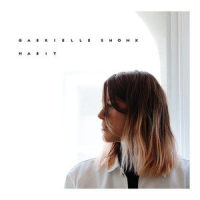 Trop tard_Gabrielle Shonk