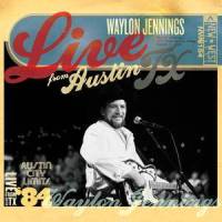 You Asked Me To_Waylon Jennings