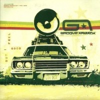 But I Feel Good_Groove Armada
