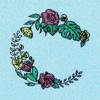 Bar Talk (Je suis le Plant)_Sean McVerry