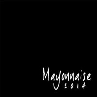 Jopay(2014 Version)_Mayonnaise