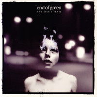 Bury Me Down(The End)_End Of Green